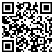 pydroid3完全汉化完整版攻略书