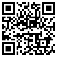 simcitybuildit免费无弹窗版