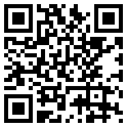 免费下载qq2011攻略书