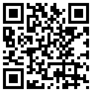 jmconm2安卓下载官网无需付费版模拟器网页版