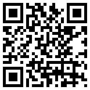 大渔直播免费下载安卓破解Web3.0版