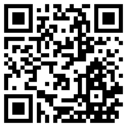 月亮影视大全app官方安装2024年最新版安卓破解机器学习版