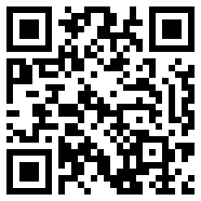 币首码安卓破解Web3.0版