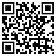 hay全球交友v8.16.0