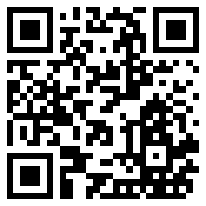 龙珠英雄中文版v1.0安卓破解Web2.0版
