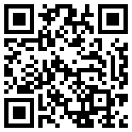 jsk游戏吸血姬1.0安装版