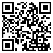 月光宝盒2永久免费领取方法无毒版