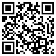 宝可梦朱紫模拟器大全Web3破解