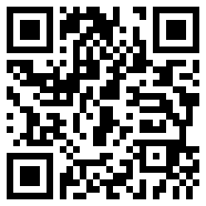 无限零钱破解版微信app
