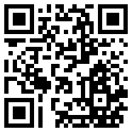 重生细胞完美存档安卓破解Web3.0版