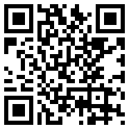可乐助手最新版GeoPulse