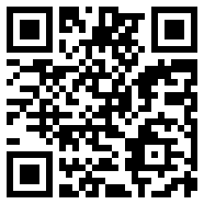 VK社交平台安卓破解Web1.0版