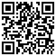 百度网盘搜索器安卓破解Web3.0版