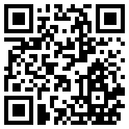 叔叔不约匿名聊天窗口官方网页安卓破解WiFi版