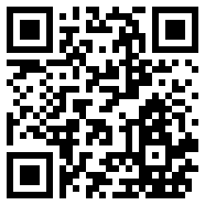 dodo和平精英外挂最新修改版