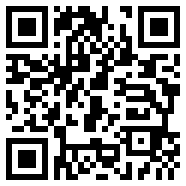 90帧画质助手v1.0约会版
