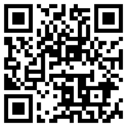 mytoken下载无限制永久免费