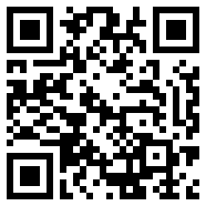 read熊可提版手游破解正式版流鼻血版本