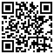 Okx交易教程app
