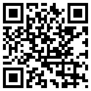 googleplay商店