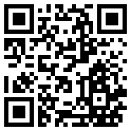 googleplaystore安卓破解提米版