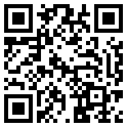 proxypin手机版安卓破解Web3.0版