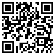 泰剧兔v1.5.5.3安卓破解红包版