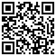 掌趣手游app安卓破解6G版