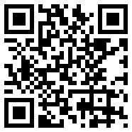 新庄园时代最新版V1.0.0安卓破解重置版