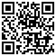学粤语软件安卓破解Web3版