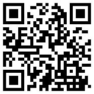 那好吧1.6.8.3最新版追剧版