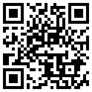 90帧画质助手v1.0安卓破解单机版