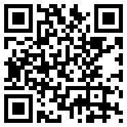 文明6(手机最新版)1.2.0app