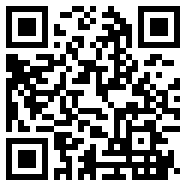火影忍者秒玩游戏入口破解补丁