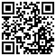 老九门游戏安卓破解Web3.0版