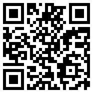 pockettouchsimulation中文版赚红包版测试新版