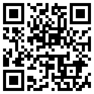 小白智慧打印app破解版免费阅读Web3破解