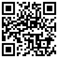 钢铁侠3无限金币钻石版Web1.0版