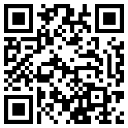 来电铃声哪个软件好Web1破解