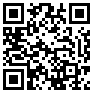 支付宝红包活动安卓破解Web2.0版