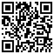 学粤语软件Web1.0版
