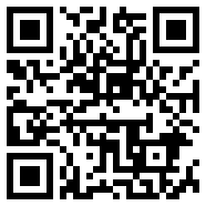 cad2012下载破解版极速版app