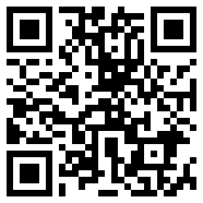 whatsappmessenger
