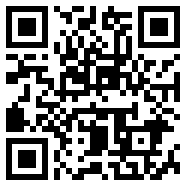 长途旅行2(MOD菜单)安卓破解Web3.0版