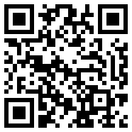 大A浏览器安装最新版本白色版无删减安卓破解Web3.0版