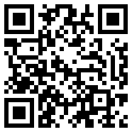 pydroid3完全汉化完整版旧版