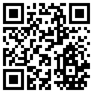 勇者秘境破解版B2B破解