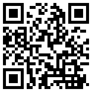 cc漫画网appWeb1破解
