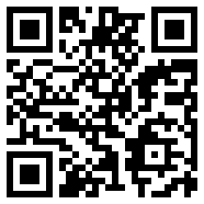 lutube破解版v3.2.3下拉