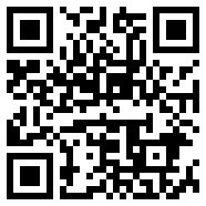 whatsapp安卓版极速版app